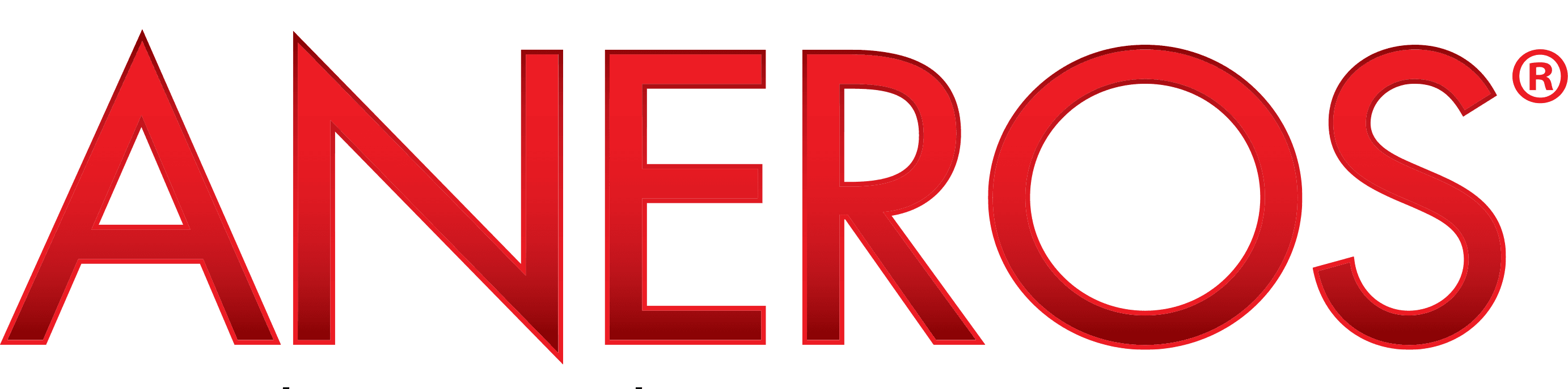A1