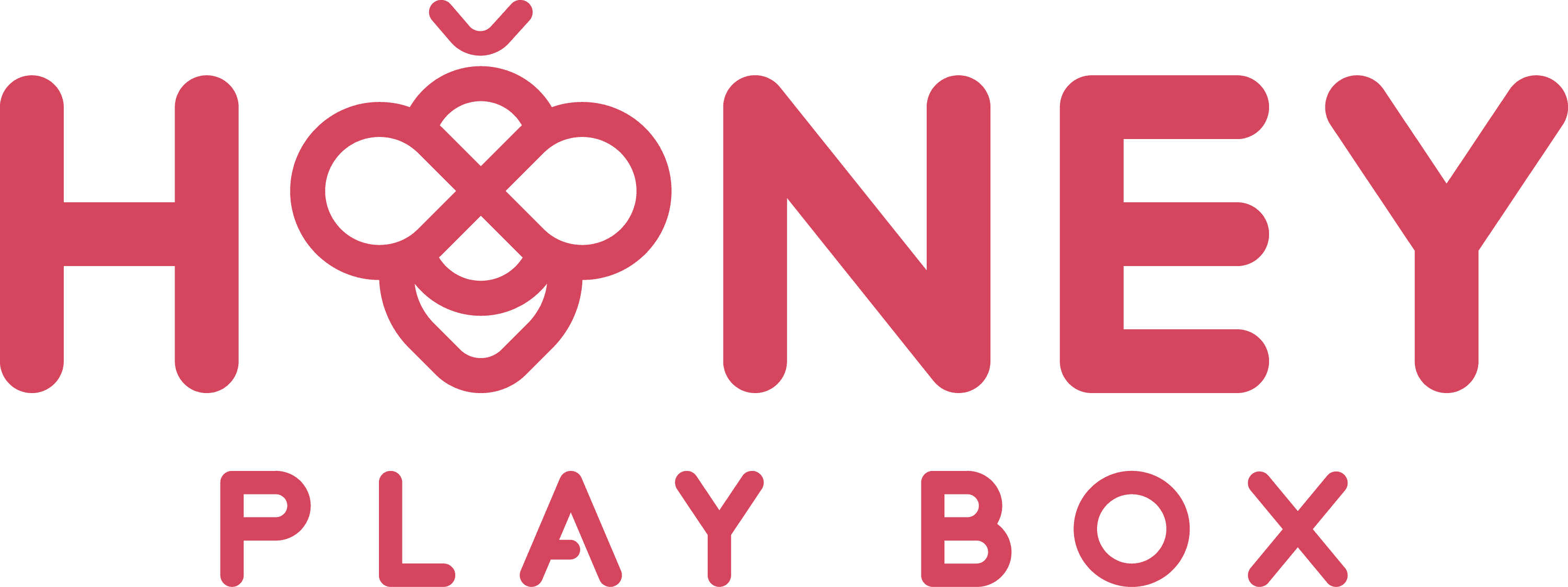 888