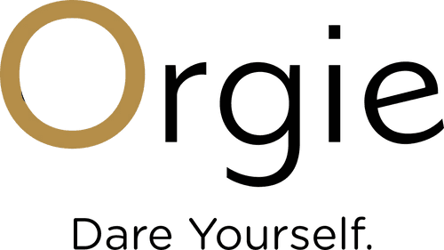 Logo White