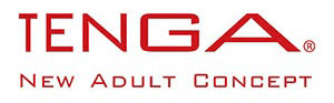Tenga2