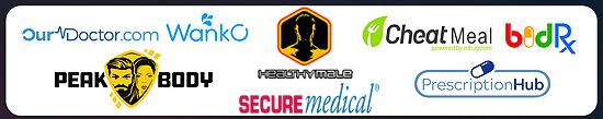 Logos