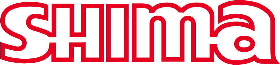 Logo (3)