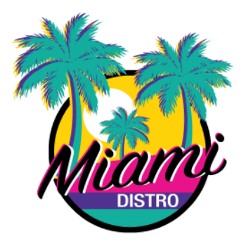 Miami