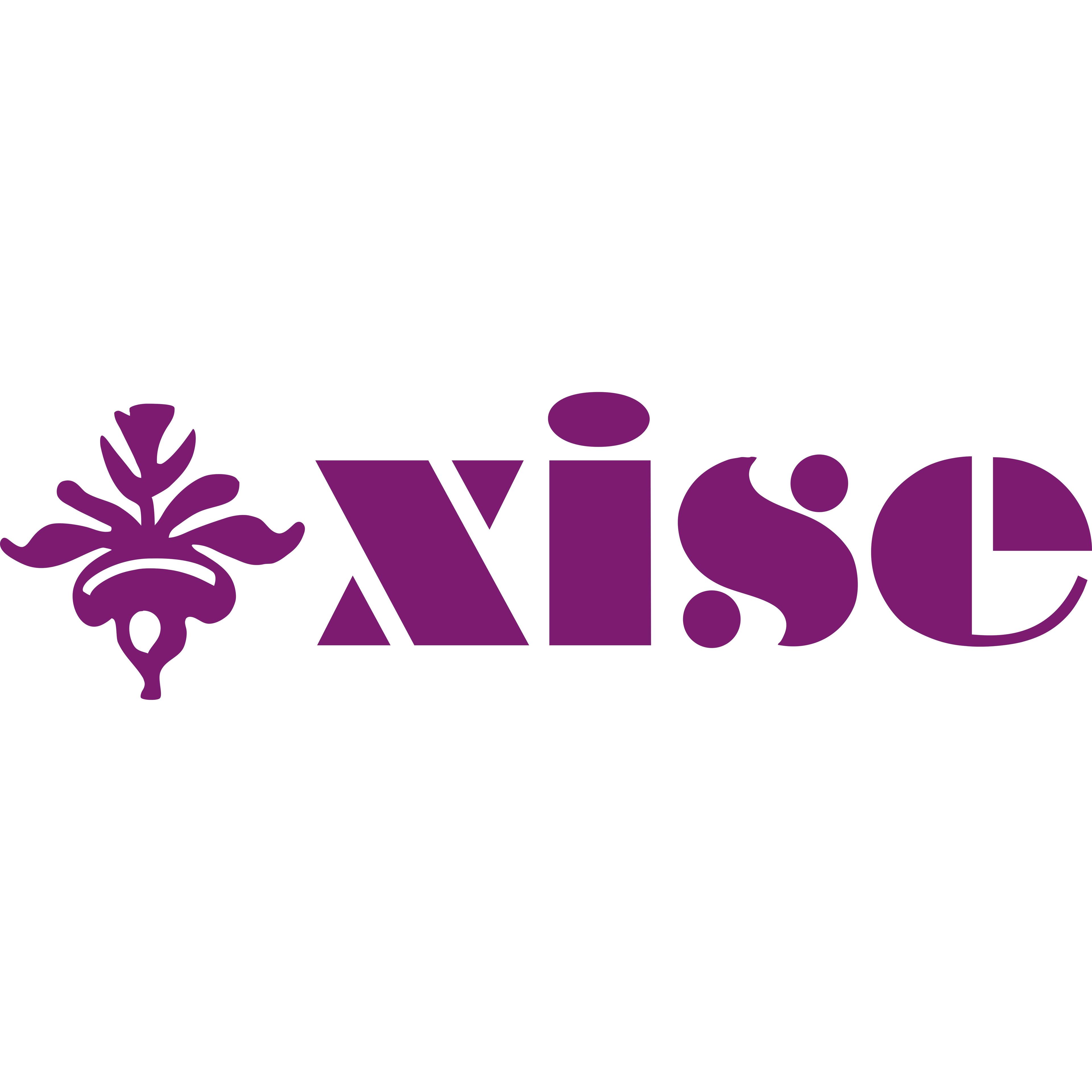 Xise