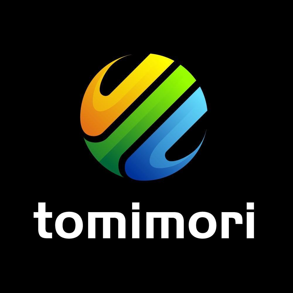 Tomimori2