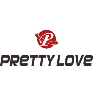 Pretty Love