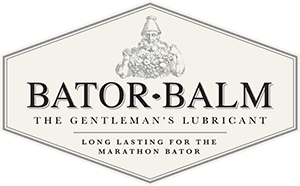 Batorbalm