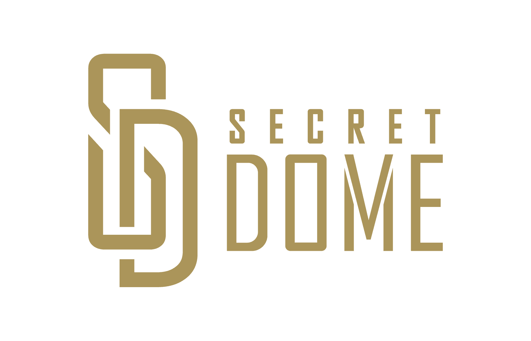 Secret Dome Hor Nuevo