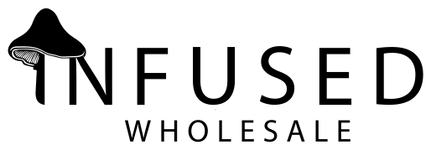 Infusedwholesale