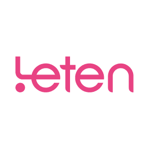 Guangzhou Leten Electronical Co.,Ltd