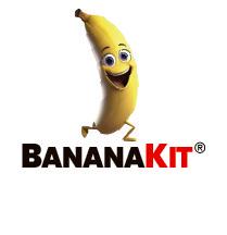 Bananakit