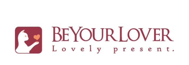 Beyourlover
