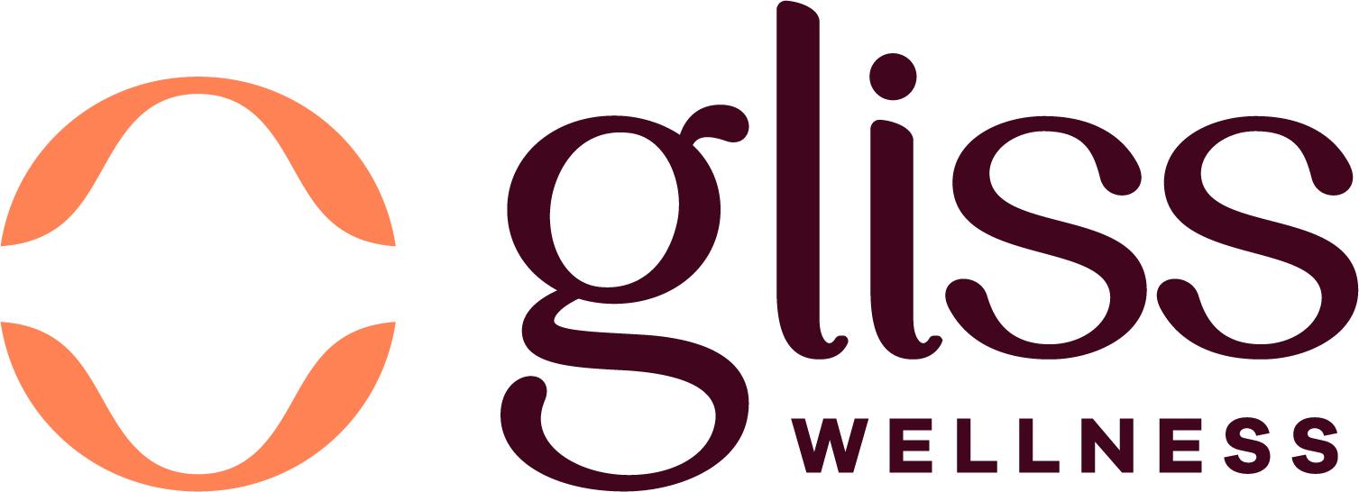 Glisswellness Primary