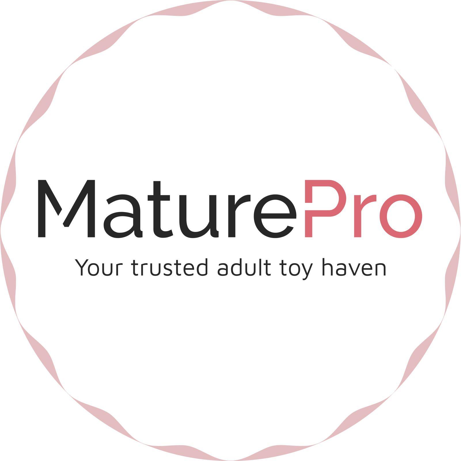 Mature Pro Company