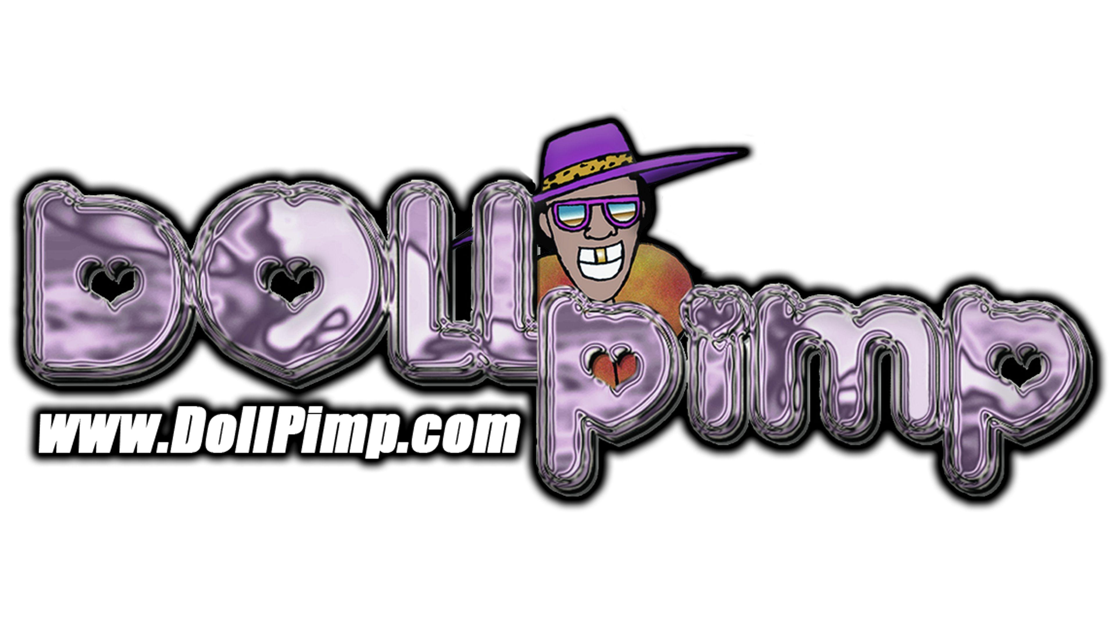 Love Collection Dollpimp