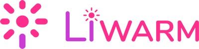 Liwarm