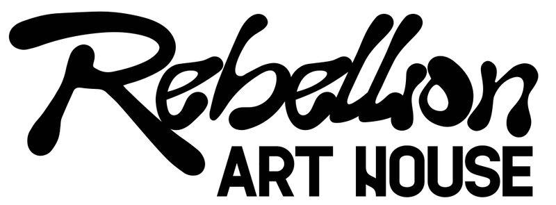 695053D40A4Fe4E02433200F Rebellion Art House 1