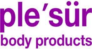 Plesur Company